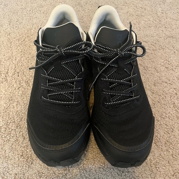 Cloudzone Moon - Picture 4 of 9